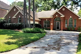 5011 Hickory Green Ct, Houston, TX 77345 - Photo 1