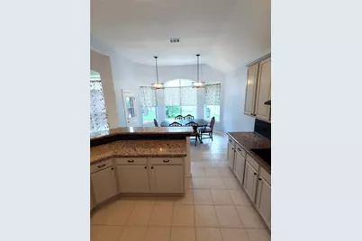5011 Hickory Green Court, Houston, TX 77345 - Photo 14