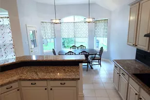 5011 Hickory Green Ct, Houston, TX 77345 - Photo 14