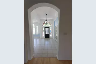 5011 Hickory Green Court, Houston, TX 77345 - Photo 2