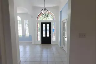 5011 Hickory Green Ct, Houston, TX 77345 - Photo 2