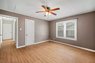 405 N College St, Weimar, TX 78962 - Photo 14