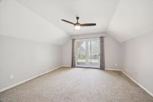 1325 Plantation Dr, Dickinson, TX 77539 - Photo 14