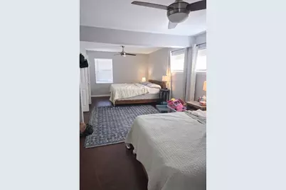 1325 Plantation Drive, Dickinson, TX 77539 - Photo 10