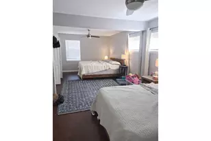 1325 Plantation Dr, Dickinson, TX 77539 - Photo 10