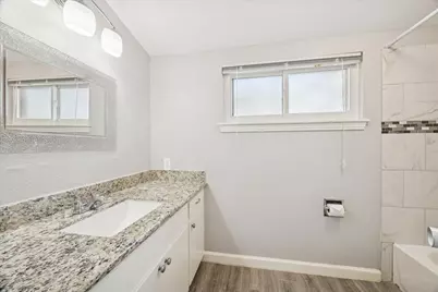 1325 Plantation Drive, Dickinson, TX 77539 - Photo 16