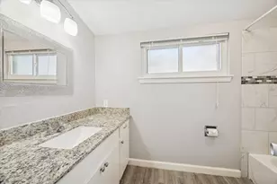 1325 Plantation Dr, Dickinson, TX 77539 - Photo 16