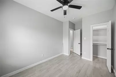 426 New Mexico Street #B, Houston, TX 77029 - Photo 18