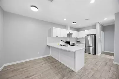 426 New Mexico Street #B, Houston, TX 77029 - Photo 8