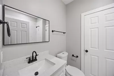 426 New Mexico Street #B, Houston, TX 77029 - Photo 10