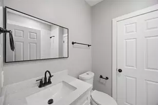 426 New Mexico St, Houston, TX 77029 - Photo 10