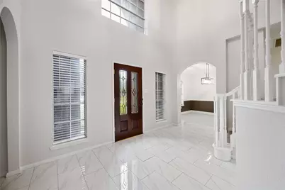 15 Finetta Lane, Alvin, TX 77511 - Photo 10