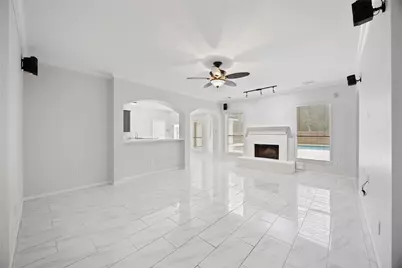 15 Finetta Lane, Alvin, TX 77511 - Photo 4