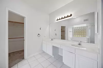 15 Finetta Lane, Alvin, TX 77511 - Photo 14