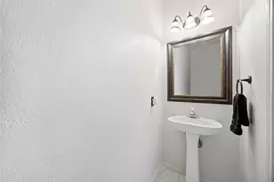 15 Finetta Ln, Alvin, TX 77511 - Photo 26