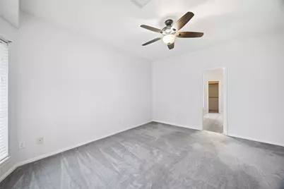 15 Finetta Lane, Alvin, TX 77511 - Photo 18