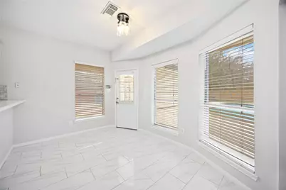 15 Finetta Lane, Alvin, TX 77511 - Photo 14