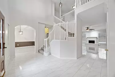 15 Finetta Lane, Alvin, TX 77511 - Photo 14
