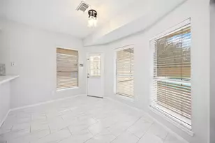15 Finetta Ln, Alvin, TX 77511 - Photo 18