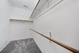 15 Finetta Ln, Alvin, TX 77511 - Photo 20