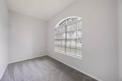 15 Finetta Lane, Alvin, TX 77511 - Photo 22
