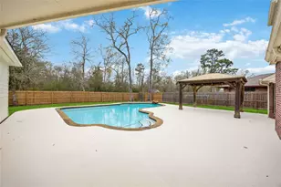 15 Finetta Ln, Alvin, TX 77511 - Photo 26