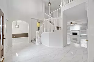 15 Finetta Ln, Alvin, TX 77511 - Photo 10