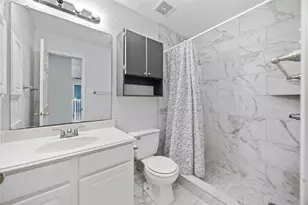 15 Finetta Ln, Alvin, TX 77511 - Photo 8