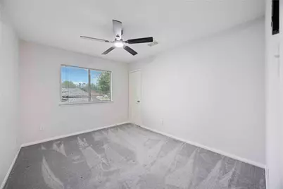 15 Finetta Lane, Alvin, TX 77511 - Photo 26