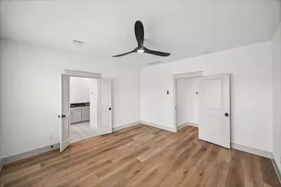 396 Weimer Lagoon Road, La Porte, TX 77571 - Photo 16