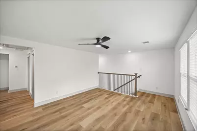 396 Weimer Lagoon Road, La Porte, TX 77571 - Photo 24
