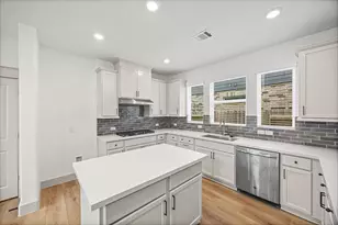 396 Weimer Lagoon Rd, La Porte, TX 77571 - Photo 12