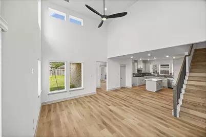 396 Weimer Lagoon Road, La Porte, TX 77571 - Photo 8
