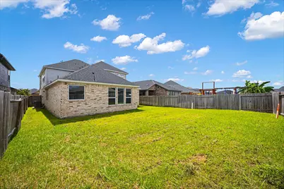 396 Weimer Lagoon Road, La Porte, TX 77571 - Photo 32