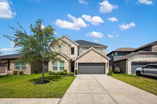 396 Weimer Lagoon Rd, La Porte, TX 77571 - Photo 1