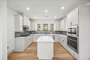 396 Weimer Lagoon Rd, La Porte, TX 77571 - Photo 10