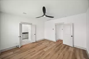 396 Weimer Lagoon Rd, La Porte, TX 77571 - Photo 16
