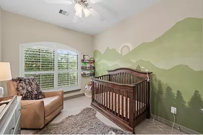 4648 Cornish Street, Houston, TX 77007 - Photo 24