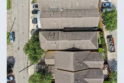4648 Cornish Street, Houston, TX 77007 - Photo 36