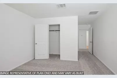 1902 West Stroker Road, Crosby, TX 77532 - Photo 10