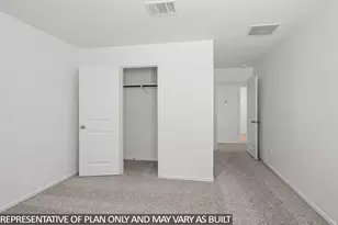 1902 W Stroker Rd, Crosby, TX 77532 - Photo 10