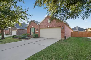 16603 Blue Shine Trl Trail, Cypress, TX 77433 - Photo 44