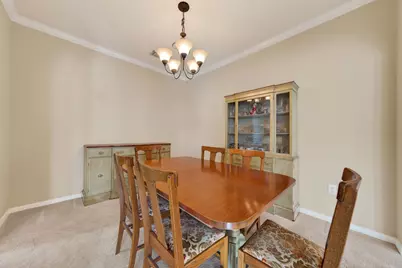 16603 Blue Shine Trl Trail, Cypress, TX 77433 - Photo 18