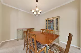 16603 Blue Shine Trl Trail, Cypress, TX 77433 - Photo 18