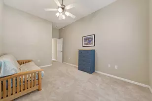 16603 Blue Shine Trl Trail, Cypress, TX 77433 - Photo 26