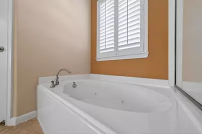 16603 Blue Shine Trl Trail, Cypress, TX 77433 - Photo 32