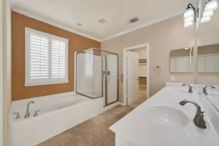 16603 Blue Shine Trl Trail, Cypress, TX 77433 - Photo 30