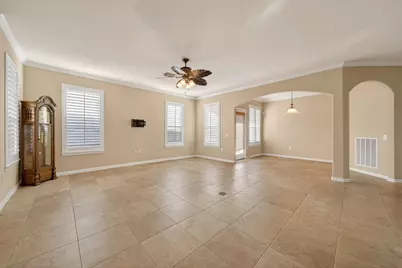 16603 Blue Shine Trl Trail, Cypress, TX 77433 - Photo 20