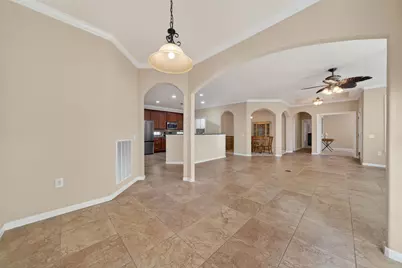 16603 Blue Shine Trl Trail, Cypress, TX 77433 - Photo 16