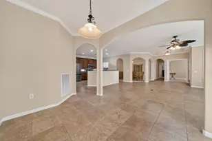 16603 Blue Shine Trl Trail, Cypress, TX 77433 - Photo 16